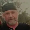 Jimmy Arnsdorff - @jimmy.arnsdorff - TikTok