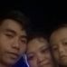 James Arnaiz - Facebook