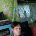James Arnaiz - Facebook