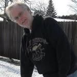 James Arntz - @jamesarntz - Instagram