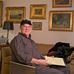 James Arntz - Facebook