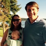 James Arntz - @arntzjames - Instagram