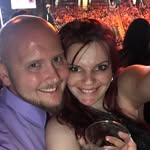 James Arntz - @james.arntz.co - Instagram