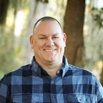 James Arntz Jr - @jarntzjr - Instagram