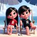 Jamess Arnaiz - Facebook