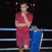 Jb Arnaiz Lubay - Facebook