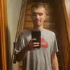 LoganJamesArntz - @loganboy2003 - TikTok