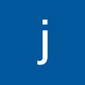 james aro - @jamesaro0 - TikTok