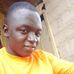 James Aro - Facebook