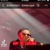 James ARo - Facebook