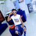 James Aro Aron B - Facebook