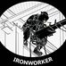 James Aron - Facebook