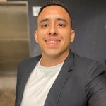 James Aroni - @jamesaronim - Instagram