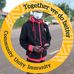 James Arori - Facebook
