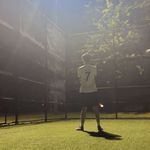 james. - @jamesarozamena - Instagram