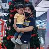 james_arro - @james_aro - TikTok