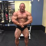 James Robbins - @james_a_robbins - Instagram