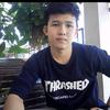 james,aro - @jamessaro - TikTok