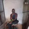 Arocha James - @arocha.james - TikTok