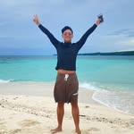 Eduard James Arocha Alvarez - @_eduardjames - Instagram