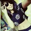Eduard James Arocha Alvarez - @zenalvarez21 - TikTok