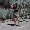jame_sarocha - @jame_sarocha - TikTok