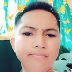 James Arocha - @double_b8 - Instagram