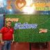 James Arocha - Facebook