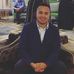 James Arocha - Facebook