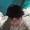 james_arocha - @james_arocha - TikTok