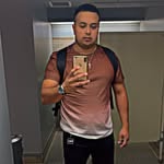 James Arocha - @jamesarocha22 - Instagram