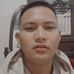 James Ian Arocha - Facebook