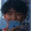 ♚JÄMËS♛ - @jamesparocha0 - TikTok