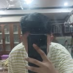James Judiel Arocha Villacastin - @bobopjames - Instagram