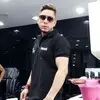 James Parocha - @jamesparocha - TikTok