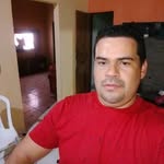 James Pereira rocha da Silva - @jamespereirarochada - Instagram