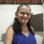 jamesa Rocha Cabral - @jamesarochacabral - Instagram