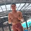 jamesarocha948 - @jamesarocha948 - TikTok