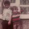 jamesdarocha - @jamesdarocha - TikTok