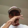 Jessie James Arocha - @jmsrch - TikTok
