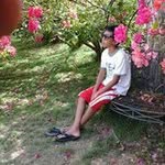 Kyle James Arocha - @kylearocha - Instagram