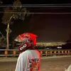 kylejamesarocha - @kylejamesarocha - TikTok