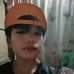 Warner James Valerio Arocha - Facebook