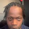 ♎️ BigJames ♎️ - @jamesaaron77 - TikTok