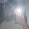 aaron - @.jamesaaron - TikTok