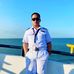 Aron James - Facebook