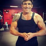 Fit Over Fifty - @james.aronson - Instagram
