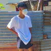 J A M E S ☆ - @aronjames02 - TikTok