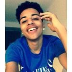 james - @_james_aron_ - Instagram