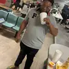 James Aaron - @james.aaron1 - TikTok